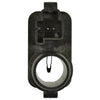 Cabin Air Temperature Sensor for Expedition, Navigator, Escape, Flex+More AX350