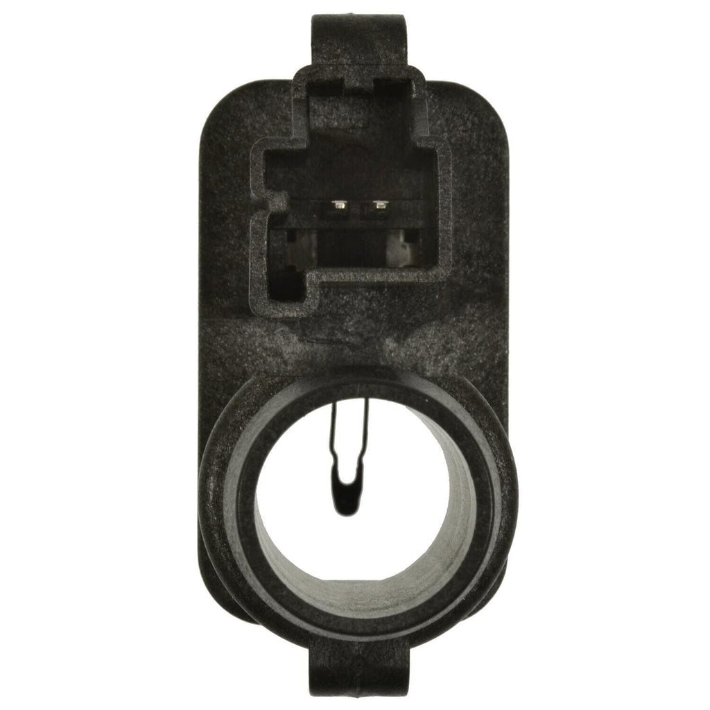 Cabin Air Temperature Sensor for Expedition, Navigator, Escape, Flex+More AX350