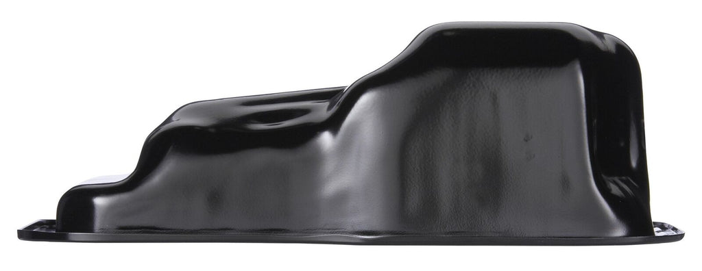 Spectra Engine Oil Pan for Camry, Solara TOP03A