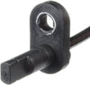 2ABS0790 ABS Speed Sensor