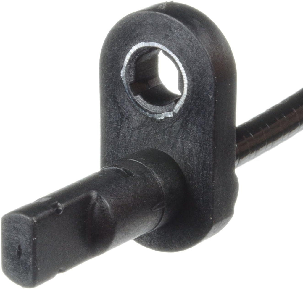 2ABS0790 ABS Speed Sensor