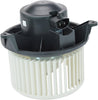 Heater Blower Motor 15781505 for 2002-2007 Saturn Vue
