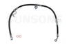 Sunsong Brake Hydraulic Hose for Sonata, Optima 2202340