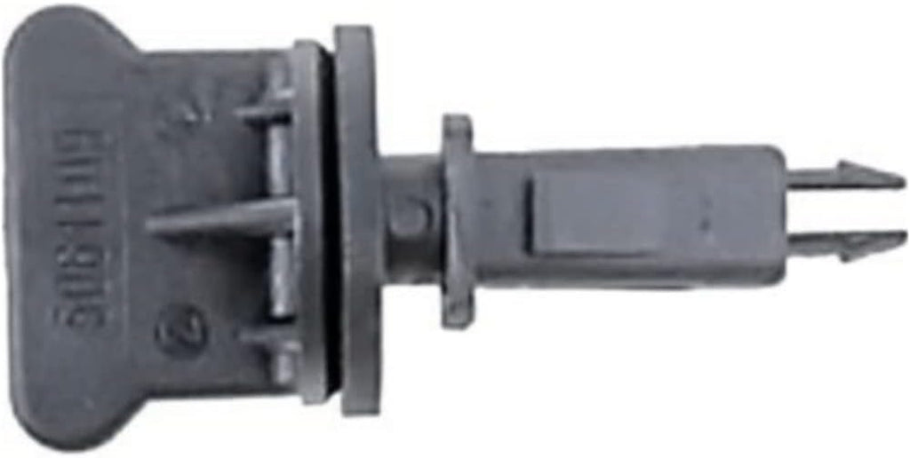 Radiator Drain Plug 61109