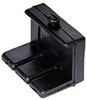 GM Genuine Parts 15-63283 Air Conditioning Condenser Insulator