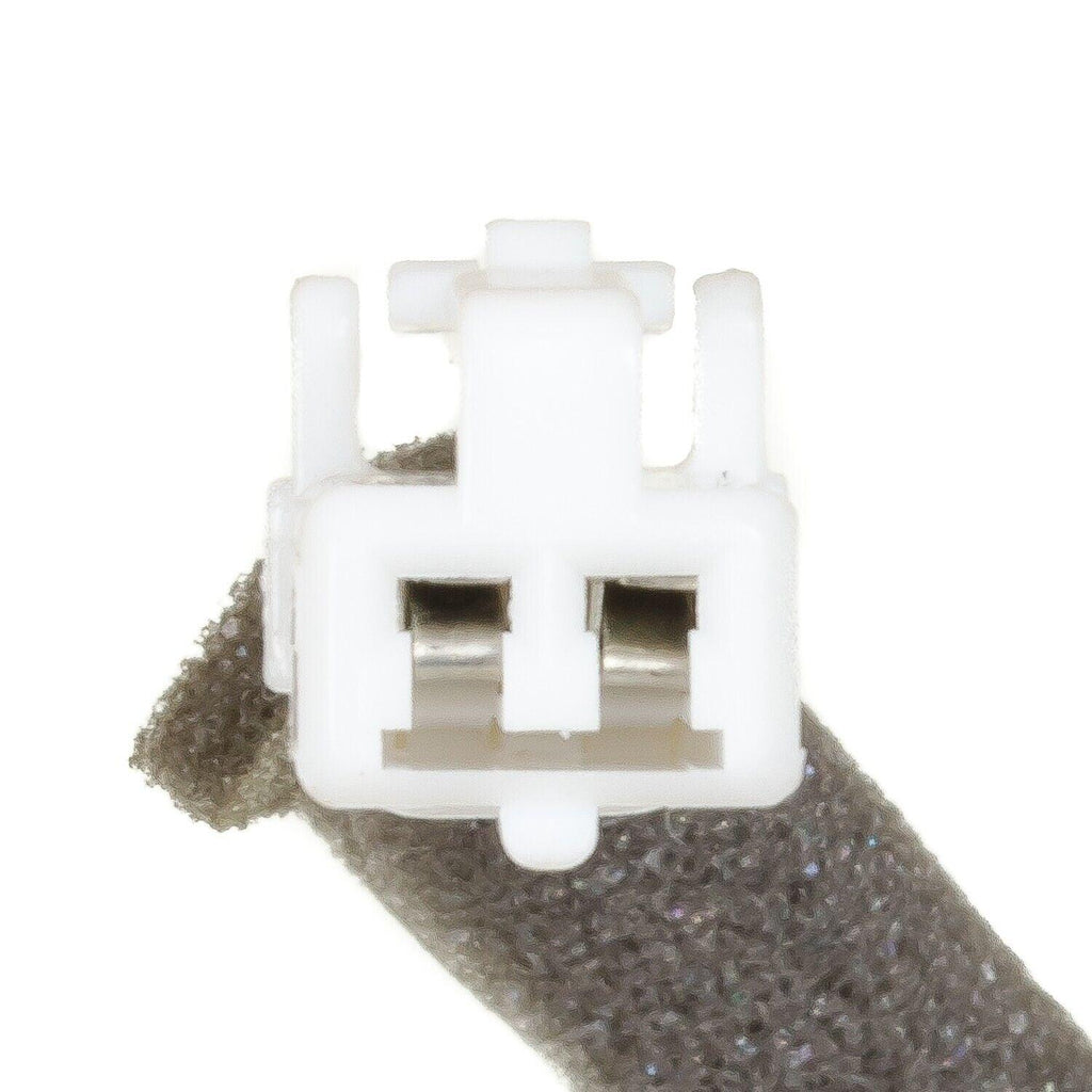 Holstein ABS Wheel Speed Sensor for 06-12 RAV4 2ABS0233