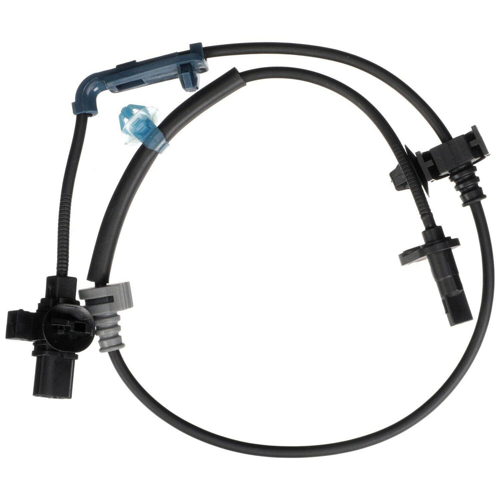 Delphi ABS Wheel Speed Sensor for 07-11 CR-V SS11608