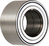 - Bearing Assy - Whee (P) (BRG13)