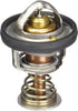 Genuine 12591881 Engine Cooling Thermostat