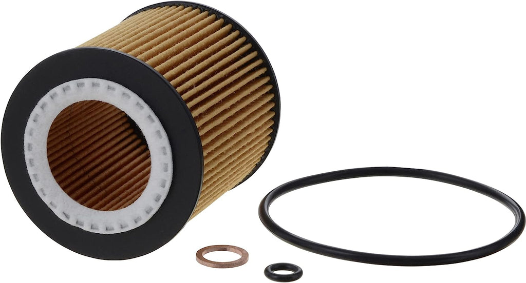 Gold PF461G Engine Oil Filter