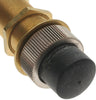 Professional U1996C Push Button Switch