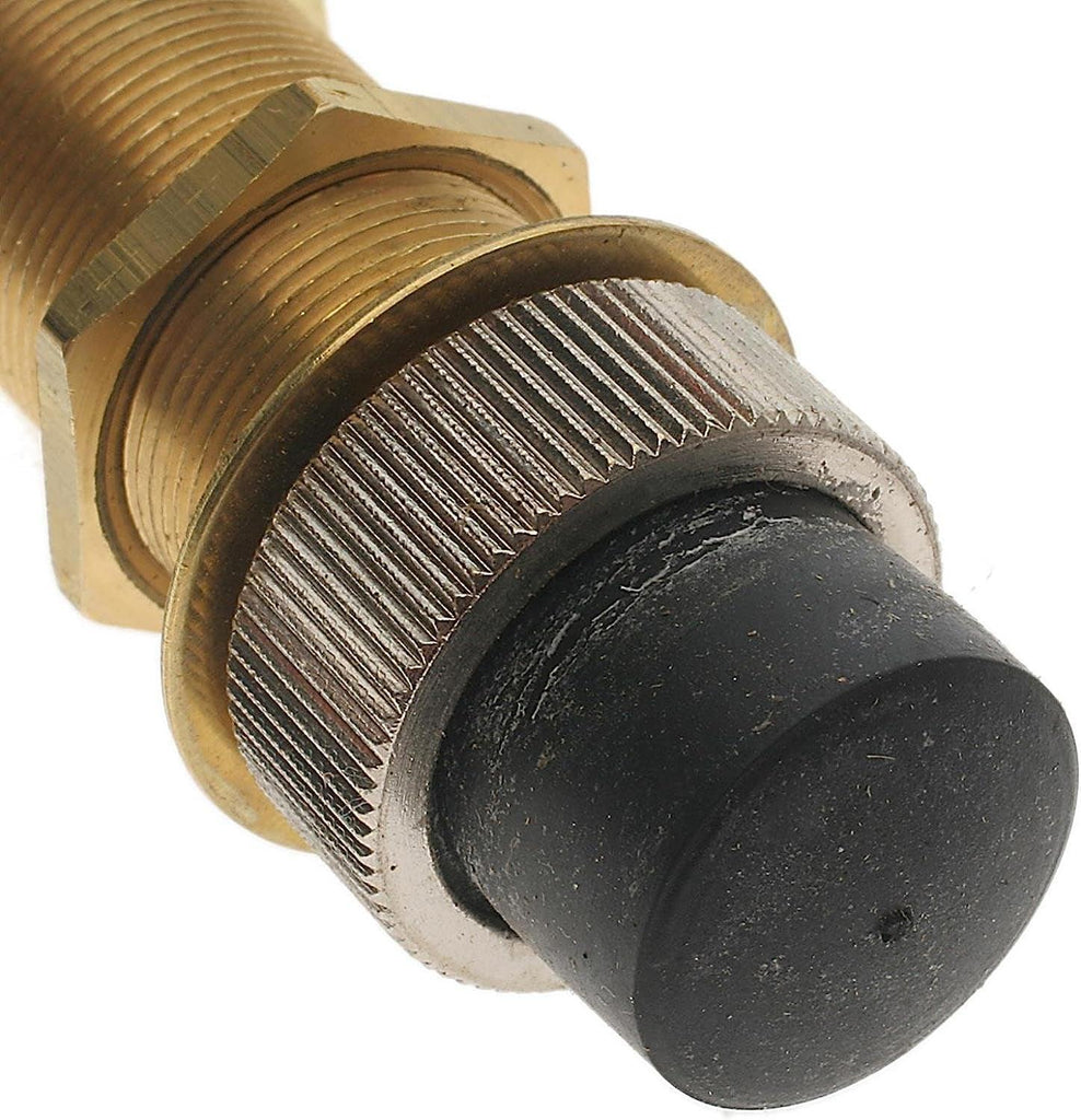 Professional U1996C Push Button Switch