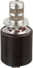 Automotive JE-14 Automatic Transmission Control Solenoid