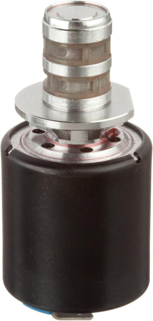 Automotive JE-14 Automatic Transmission Control Solenoid