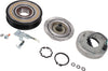 15-40605 Air Conditioning Clutch