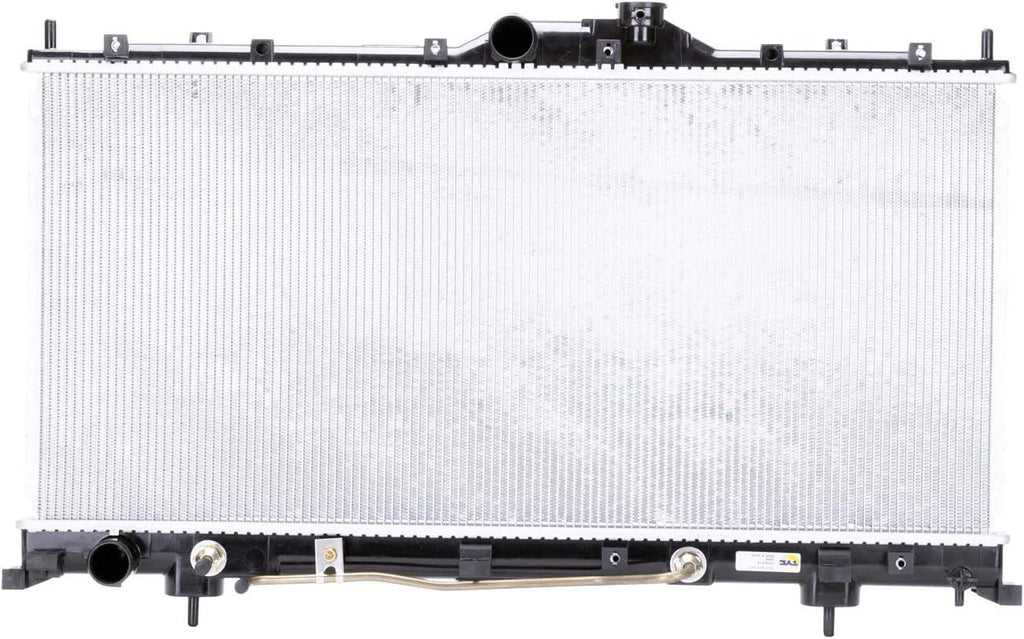 06-08 Mb Eclps 3.8L V6 at 1R Pa Rad