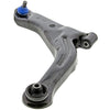 Suspension Control Arm and Ball Joint for Escape, Tribute, Mariner (CMK80400)