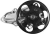 Professional 252-936 Engine Water Pump