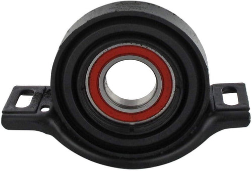 - V30-7374 -  Drive Shaft Center Support P/N:V30-7374