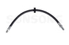 Sunsong Brake Hydraulic Hose for Jaguar 2201642