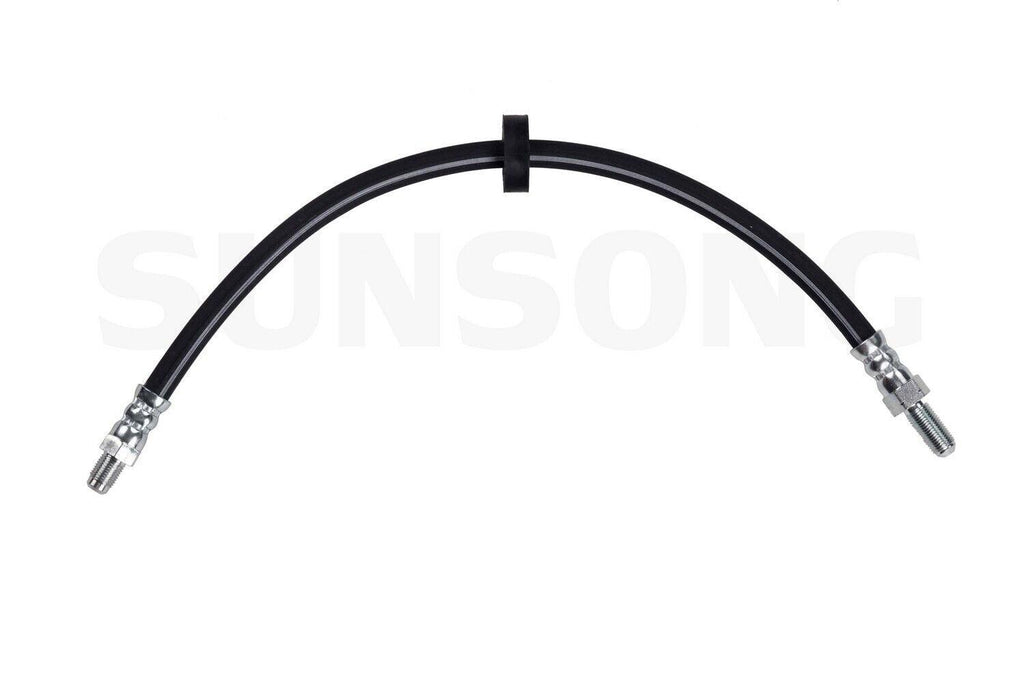 Sunsong Brake Hydraulic Hose for Jaguar 2201642