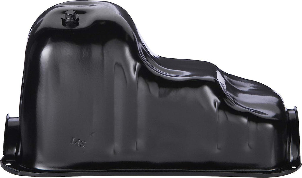 Spectra Engine Oil Pan TOP05A
