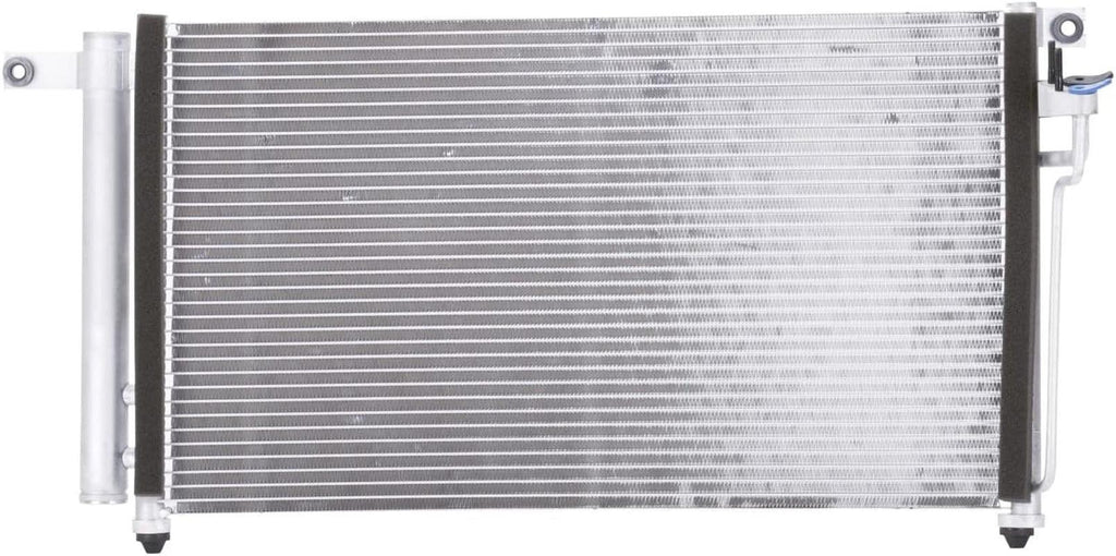 06-11 Ka R-Io W/ R/D Cond (Pfc)