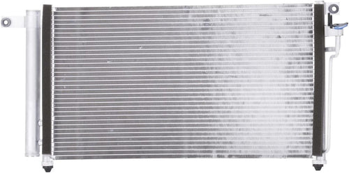 06-11 Ka R-Io W/ R/D Cond (Pfc)