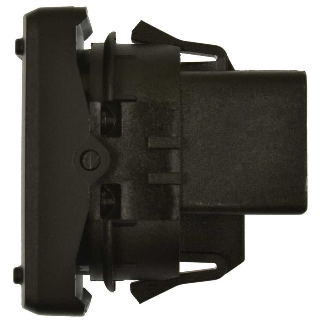 Standard Ignition Sunroof Switch for Escape, Fusion, MKZ, Mariner, Milan DS3501