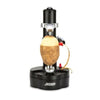 Rotato Express Potato Peeler by Starfrit