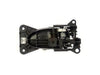 Dorman Interior Door Handle for 02-04 Altima 81544