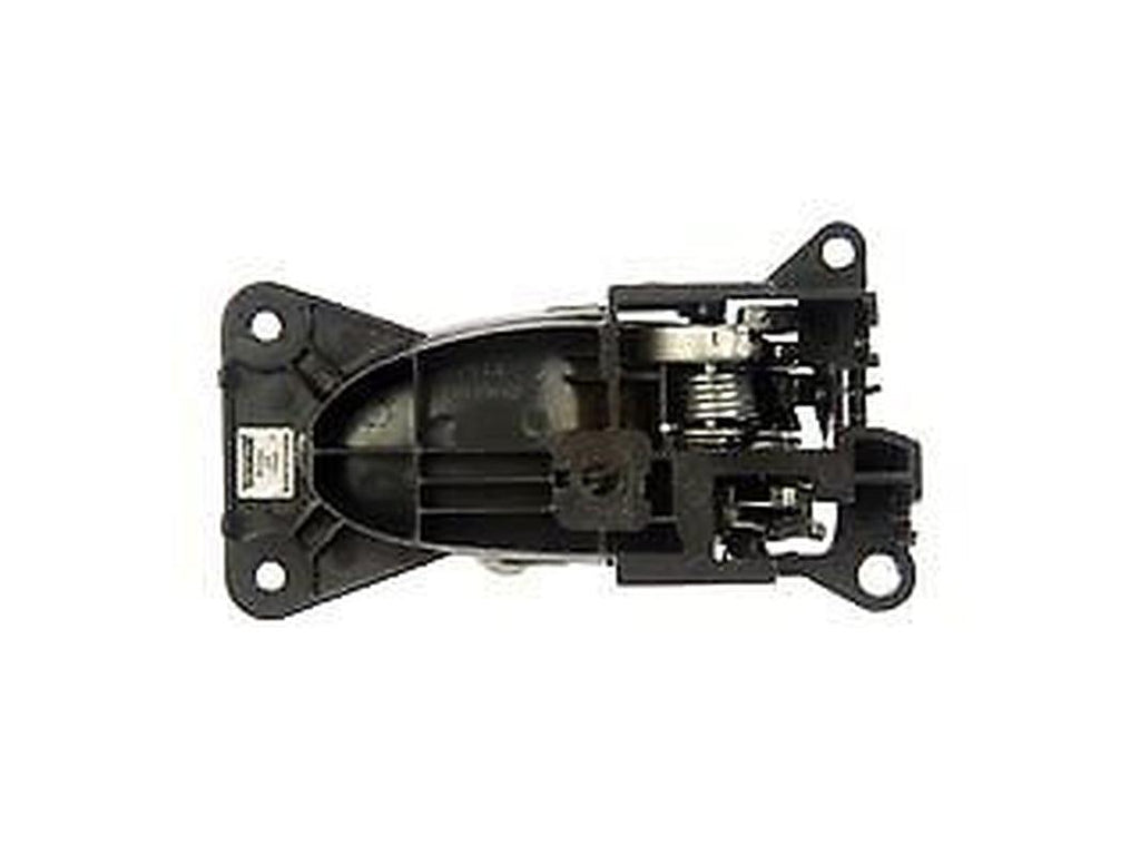 Dorman Interior Door Handle for 02-04 Altima 81544