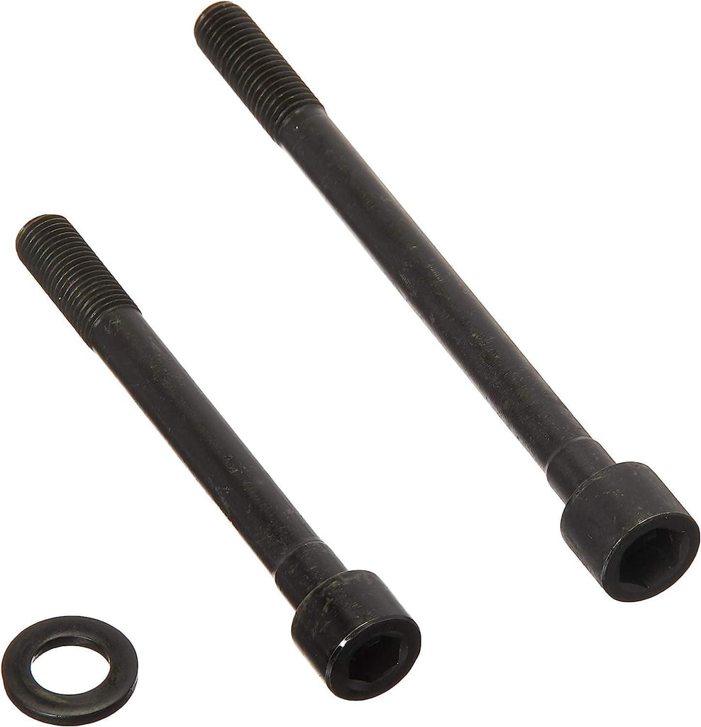 MAHLE GS33674 Engine Cylinder Head Bolt Set