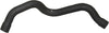 Rein ABV0110P Breather Hose