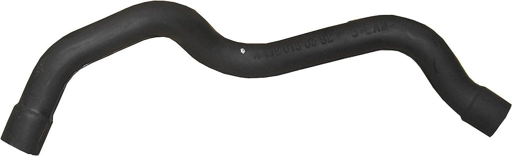 Rein ABV0110P Breather Hose