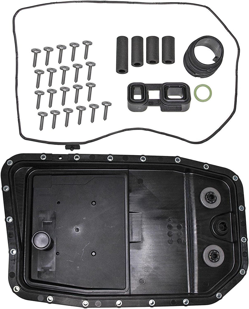 TSK0018 Transmission Service Kit