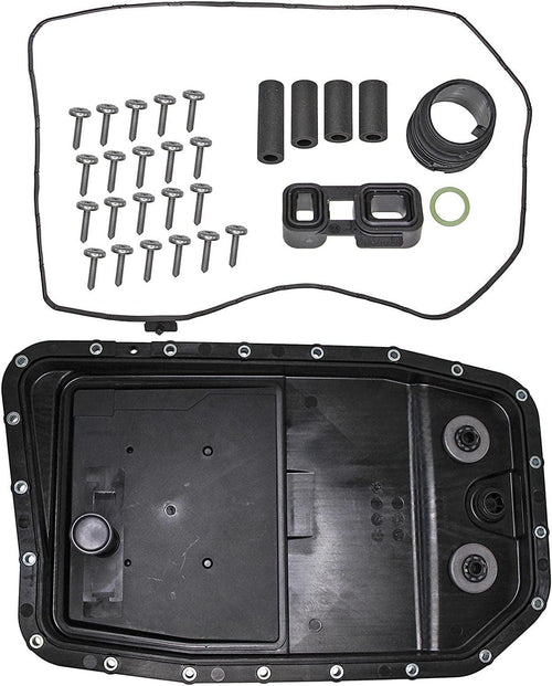 TSK0018 Transmission Service Kit