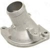 FS Engine Coolant Water Outlet for Acura 85310