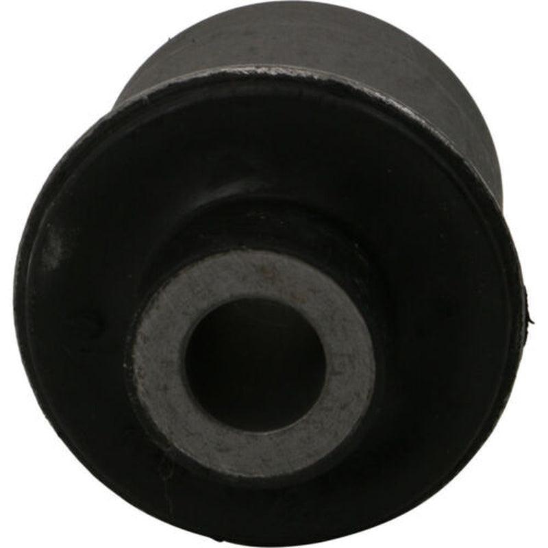 Suspension Control Arm Bushing Rear Lower Moog K201287 Fits 05-09 Ford Mustang