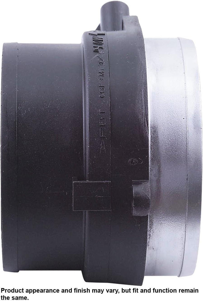 74-8411 Remanufactured Mass Airflow Sensor (MAFS) (Renewed)
