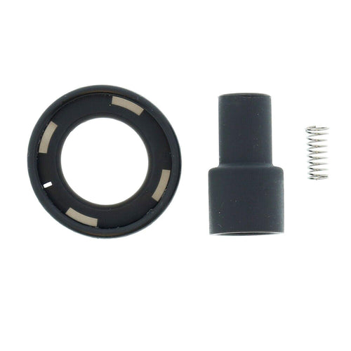 Direct Ignition Coil Boot Kit for Nx200T, Xb, Prius C, Yaris+More 671-4319