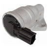 Motorcraft Idle Air Control Valve CX-1617