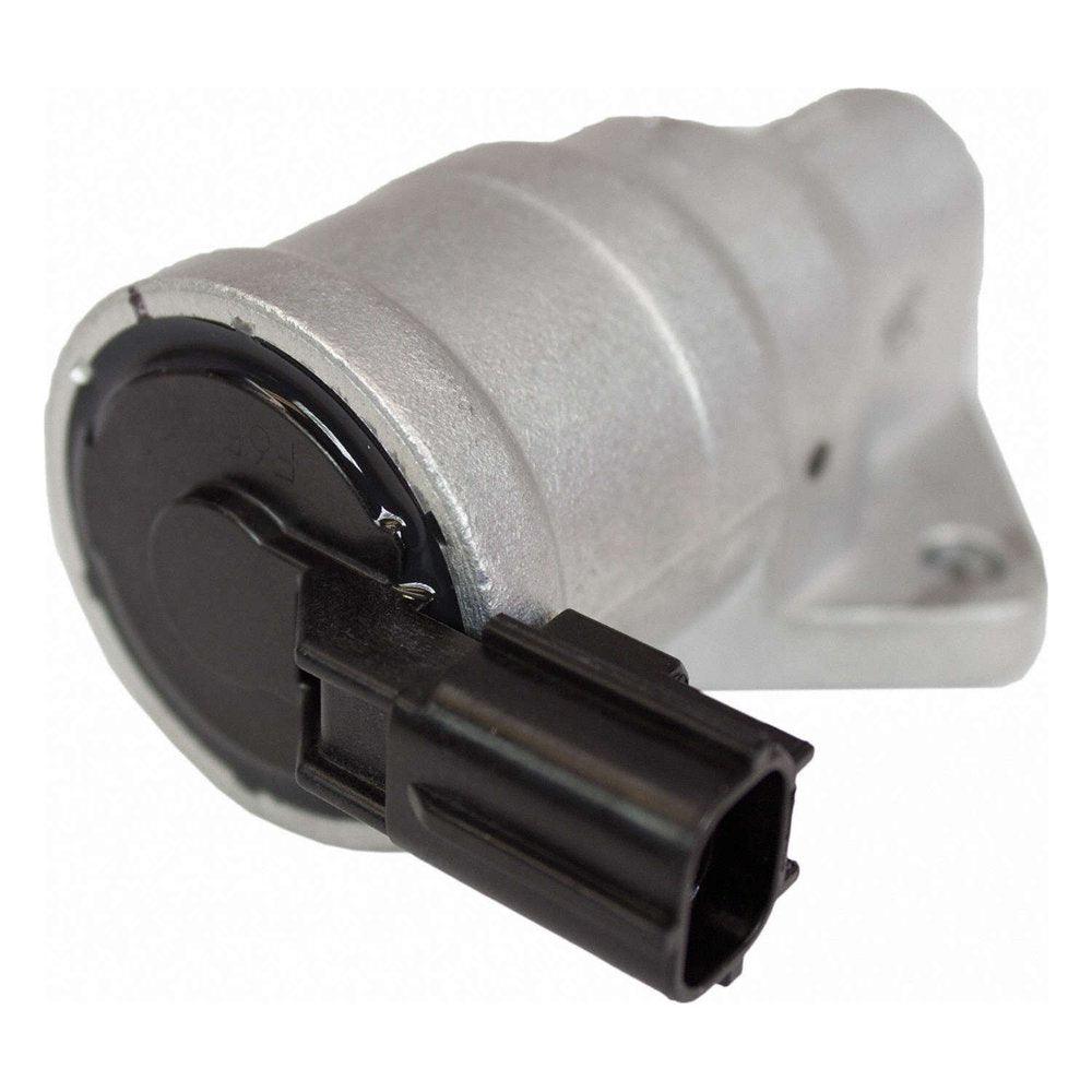 Motorcraft Idle Air Control Valve CX-1617