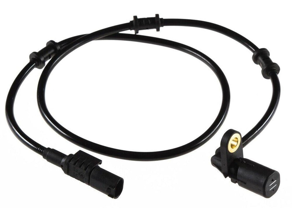 Holstein ABS Wheel Speed Sensor for ML55 AMG, ML320, ML500, ML430 2ABS0240