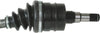 66-1136 New CV Axle