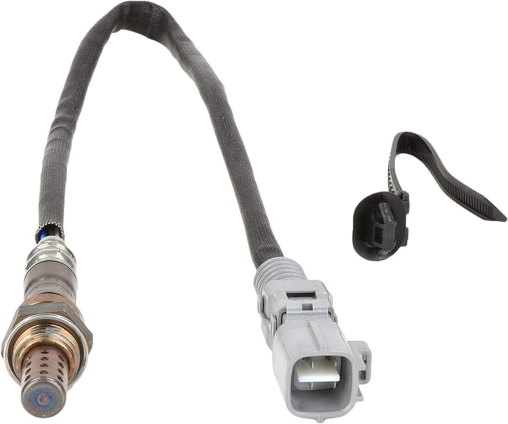 Automotive 18039 Premium OE Fitment Oxygen Sensor - Compatible with Select Lexus Ct200H, RX350, Rx450H; Toyota Highlander, Prius, Prius C, Prius Plug-In, Prius V