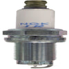NGK 1961 Laser Iridium Spark Plug (4 Pack)