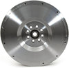 Centerforce Dual Friction, Clutch and Flywheel Kit