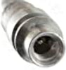 65567 DISCHARGE LINE HOSE ASSEMBLY