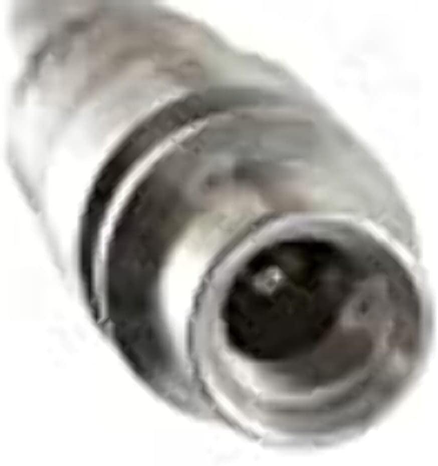 65567 DISCHARGE LINE HOSE ASSEMBLY
